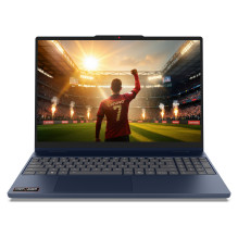 Lenovo IdeaPad 5 15AGP11...