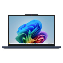 Lenovo IdeaPad 5 15AGP11 RYZ AI 5 430 / 16GB / 512SSD / W11 Pagrindinis Lenovo IdeaPad 5 15AGP11 RYZ AI 5 430 / 16GB / 512SSD / W11 Pagrindinis