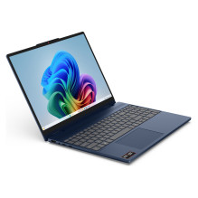 Lenovo IdeaPad 5 15AGP11 RYZ AI 5 430 / 16GB / 512SSD / W11 Pagrindinis Lenovo IdeaPad 5 15AGP11 RYZ AI 5 430 / 16GB / 512SSD / W11 Pagrindinis
