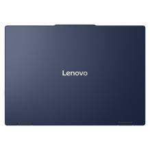 Lenovo IdeaPad 5 15AGP11 RYZ AI 5 430 / 16GB / 512SSD / W11 Pagrindinis Lenovo IdeaPad 5 15AGP11 RYZ AI 5 430 / 16GB / 512SSD / W11 Pagrindinis