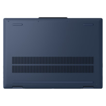 Lenovo IdeaPad 5 15AGP11 RYZ AI 5 430 / 16GB / 512SSD / W11 Pagrindinis Lenovo IdeaPad 5 15AGP11 RYZ AI 5 430 / 16GB / 512SSD / W11 Pagrindinis