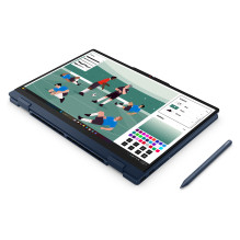 Lenovo IdeaPad 5 15AGP11 RYZ AI 5 430 / 16GB / 512SSD / W11 Pagrindinis Lenovo IdeaPad 5 15AGP11 RYZ AI 5 430 / 16GB / 512SSD / W11 Pagrindinis