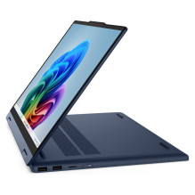 Lenovo IdeaPad 5 15AGP11 RYZ AI 5 430 / 16GB / 512SSD / W11 Pagrindinis Lenovo IdeaPad 5 15AGP11 RYZ AI 5 430 / 16GB / 512SSD / W11 Pagrindinis