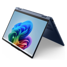 Lenovo IdeaPad 5 15AGP11 RYZ AI 5 430 / 16GB / 512SSD / W11 Pagrindinis Lenovo IdeaPad 5 15AGP11 RYZ AI 5 430 / 16GB / 512SSD / W11 Pagrindinis