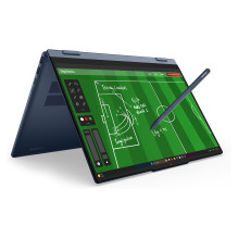 Lenovo IdeaPad 5 15AGP11 RYZ AI 5 430 / 16GB / 512SSD / W11 Pagrindinis Lenovo IdeaPad 5 15AGP11 RYZ AI 5 430 / 16GB / 512SSD / W11 Pagrindinis