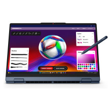 Lenovo IdeaPad 5 15AGP11 RYZ AI 5 430 / 16GB / 512SSD / W11 Pagrindinis Lenovo IdeaPad 5 15AGP11 RYZ AI 5 430 / 16GB / 512SSD / W11 Pagrindinis