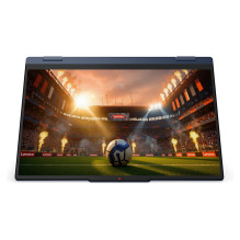 Lenovo IdeaPad 5 15AGP11 RYZ AI 5 430 / 16GB / 512SSD / W11 Pagrindinis Lenovo IdeaPad 5 15AGP11 RYZ AI 5 430 / 16GB / 512SSD / W11 Pagrindinis
