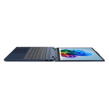 Lenovo IdeaPad 5 15AGP11 RYZ AI 5 430 / 16GB / 512SSD / W11 Pagrindinis Lenovo IdeaPad 5 15AGP11 RYZ AI 5 430 / 16GB / 512SSD / W11 Pagrindinis