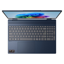 Lenovo IdeaPad 5 15AGP11 RYZ AI 5 430 / 16GB / 512SSD / W11 Pagrindinis Lenovo IdeaPad 5 15AGP11 RYZ AI 5 430 / 16GB / 512SSD / W11 Pagrindinis