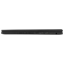 ASUS ZenScreen Duo MB14FCD
