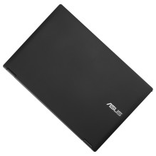 ASUS ZenScreen Duo MB14FCD