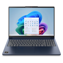 Lenovo IdeaPad Slim 5...
