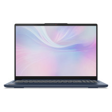 Lenovo IdeaPad Slim 5 16AKP10 RYZ AI 5 330 / 16GB / 512SSD / W11 Pagrindinis puslapis Lenovo IdeaPad Slim 5 16AKP10 RYZ AI 5 330 / 16GB / 512SSD / W11 Pagrindinis puslapis