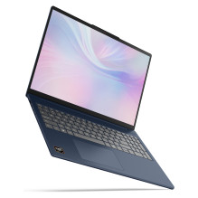 Lenovo IdeaPad Slim 5 16AKP10 RYZ AI 5 330 / 16GB / 512SSD / W11 Pagrindinis puslapis Lenovo IdeaPad Slim 5 16AKP10 RYZ AI 5 330 / 16GB / 512SSD / W11 Pagrindinis puslapis