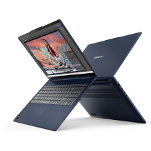 Lenovo IdeaPad Slim 5 16AKP10 RYZ AI 5 330 / 16GB / 512SSD / W11 Pagrindinis puslapis Lenovo IdeaPad Slim 5 16AKP10 RYZ AI 5 330 / 16GB / 512SSD / W11 Pagrindinis puslapis