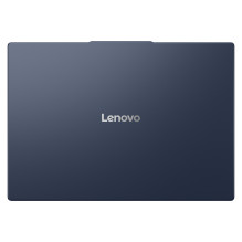 Lenovo IdeaPad Slim 5 16AKP10 RYZ AI 5 330 / 16GB / 512SSD / W11 Pagrindinis puslapis Lenovo IdeaPad Slim 5 16AKP10 RYZ AI 5 330 / 16GB / 512SSD / W11 Pagrindinis puslapis