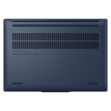 Lenovo IdeaPad Slim 5 16AKP10 RYZ AI 5 330 / 16GB / 512SSD / W11 Pagrindinis puslapis Lenovo IdeaPad Slim 5 16AKP10 RYZ AI 5 330 / 16GB / 512SSD / W11 Pagrindinis puslapis