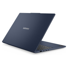 Lenovo IdeaPad Slim 5 16AKP10 RYZ AI 5 330 / 16GB / 512SSD / W11 Pagrindinis puslapis Lenovo IdeaPad Slim 5 16AKP10 RYZ AI 5 330 / 16GB / 512SSD / W11 Pagrindinis puslapis