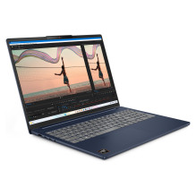 Lenovo IdeaPad Slim 5 16AKP10 RYZ AI 5 330 / 16GB / 512SSD / W11 Pagrindinis puslapis Lenovo IdeaPad Slim 5 16AKP10 RYZ AI 5 330 / 16GB / 512SSD / W11 Pagrindinis puslapis