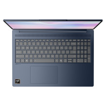 Lenovo IdeaPad Slim 5 16AKP10 RYZ AI 5 330 / 16GB / 512SSD / W11 Pagrindinis puslapis Lenovo IdeaPad Slim 5 16AKP10 RYZ AI 5 330 / 16GB / 512SSD / W11 Pagrindinis puslapis