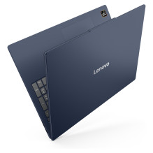 Lenovo IdeaPad Slim 5 16AKP10 RYZ AI 5 330 / 16GB / 512SSD / W11 Pagrindinis puslapis Lenovo IdeaPad Slim 5 16AKP10 RYZ AI 5 330 / 16GB / 512SSD / W11 Pagrindinis puslapis