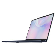 Lenovo IdeaPad Slim 5 16AKP10 RYZ AI 5 330 / 16GB / 512SSD / W11 Pagrindinis puslapis Lenovo IdeaPad Slim 5 16AKP10 RYZ AI 5 330 / 16GB / 512SSD / W11 Pagrindinis puslapis