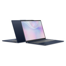 Lenovo IdeaPad Slim 5 16AKP10 RYZ AI 5 330 / 16GB / 512SSD / W11 Pagrindinis puslapis Lenovo IdeaPad Slim 5 16AKP10 RYZ AI 5 330 / 16GB / 512SSD / W11 Pagrindinis puslapis