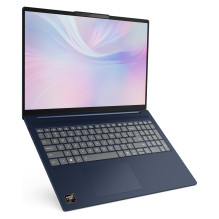 Lenovo IdeaPad Slim 5 16AKP10 RYZ AI 5 330 / 16GB / 512SSD / W11 Pagrindinis puslapis Lenovo IdeaPad Slim 5 16AKP10 RYZ AI 5 330 / 16GB / 512SSD / W11 Pagrindinis puslapis