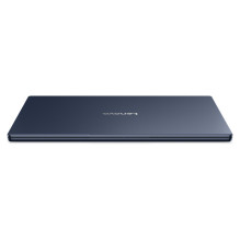 Lenovo IdeaPad Slim 5 16AKP10 RYZ AI 5 330 / 16GB / 512SSD / W11 Pagrindinis puslapis Lenovo IdeaPad Slim 5 16AKP10 RYZ AI 5 330 / 16GB / 512SSD / W11 Pagrindinis puslapis