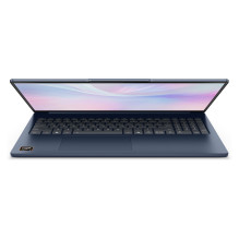 Lenovo IdeaPad Slim 5 16AKP10 RYZ AI 5 330 / 16GB / 512SSD / W11 Pagrindinis puslapis Lenovo IdeaPad Slim 5 16AKP10 RYZ AI 5 330 / 16GB / 512SSD / W11 Pagrindinis puslapis