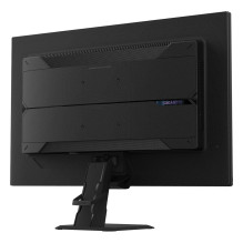 68,6 cm (27 colio) 2560 x 1440 pikselių Gigabyte G27Q20T EK 16:9 „Quad HD“ SS-IPS 0,5 ms 200 Hz HDR DisplayPort HDMI VES