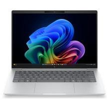 HP EliteBook 6 G2q...