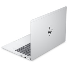 HP EliteBook 6 G2q Snapdragon X2 Elite X2E-84-100 / 32GB / 1TBSSD / W11 Pro LTE 5G 1J Gar (DE) HP EliteBook 6 G2q Snapdragon X2 Elite X2E-84-100 / 32GB / 1TBSSD / W11 Pro LTE 5G 1J Gar (DE)