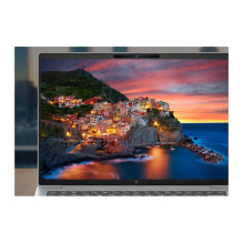HP EliteBook 6 G2q Snapdragon X2 Elite X2E-84-100 / 32GB / 1TBSSD / W11 Pro LTE 5G 1J Gar (DE) HP EliteBook 6 G2q Snapdragon X2 Elite X2E-84-100 / 32GB / 1TBSSD / W11 Pro LTE 5G 1J Gar (DE)