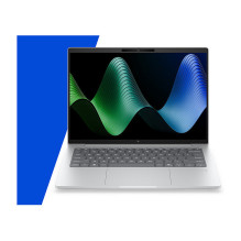 HP EliteBook 6 G2q Snapdragon X2 Elite X2E-84-100 / 32GB / 1TBSSD / W11 Pro LTE 5G 1J Gar (DE) HP EliteBook 6 G2q Snapdragon X2 Elite X2E-84-100 / 32GB / 1TBSSD / W11 Pro LTE 5G 1J Gar (DE)