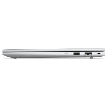 HP EliteBook 6 G2q Snapdragon X2 Elite X2E-84-100 / 32GB / 1TBSSD / W11 Pro LTE 5G 1J Gar (DE) HP EliteBook 6 G2q Snapdragon X2 Elite X2E-84-100 / 32GB / 1TBSSD / W11 Pro LTE 5G 1J Gar (DE)