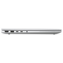 HP EliteBook 6 G2q Snapdragon X2 Elite X2E-84-100 / 32GB / 1TBSSD / W11 Pro LTE 5G 1J Gar (DE) HP EliteBook 6 G2q Snapdragon X2 Elite X2E-84-100 / 32GB / 1TBSSD / W11 Pro LTE 5G 1J Gar (DE)