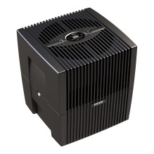 Venta Comfort Plus LW25...