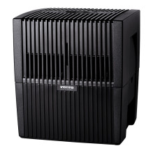 Venta Comfort Plus LW25 Luftbefeu / hygienische Befeu .anth