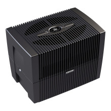 Venta CP LW45...