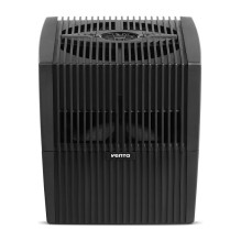 Venta AH535 OC...