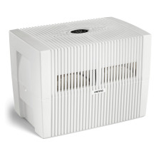 Venta AH550 OC Luftbefeuchter für hygienische Befeuchtung w. Venta AH550 OC Luftbefeuchter für hygienische Befeuchtung w.