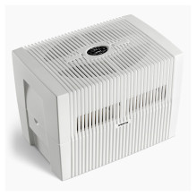 Venta AH550 OC Luftbefeuchter für hygienische Befeuchtung w. Venta AH550 OC Luftbefeuchter für hygienische Befeuchtung w.