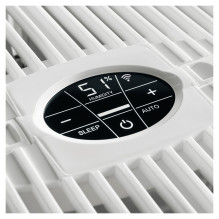 Venta AH550 OC Luftbefeuchter für hygienische Befeuchtung w. Venta AH550 OC Luftbefeuchter für hygienische Befeuchtung w.