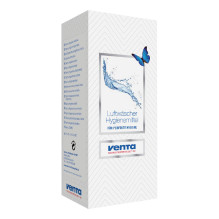 Venta Hygienemittel 500 ml...