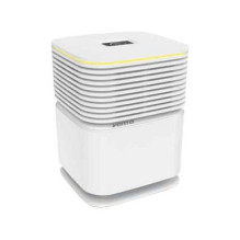 Venta AP730 AS Compact...
