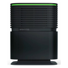 Venta AP735 AS Compact Luftreiniger mit AirFlow 360grad schw Venta AP735 AS Compact Luftreiniger mit AirFlow 360grad schw