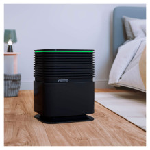 Venta AP735 AS Compact Luftreiniger mit AirFlow 360grad schw Venta AP735 AS Compact Luftreiniger mit AirFlow 360grad schw