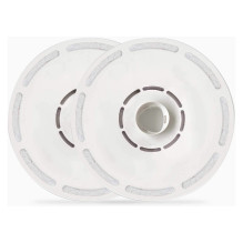 Venta Hygienedisk Pro....