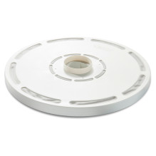 Venta Hygienedisk Pro. entkalkt und reinigt hygienisch 2er